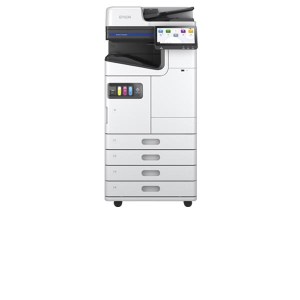 AM-C4000 AM-C5000 AM-C6000 Cat